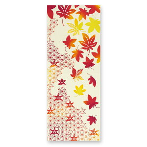 ʂ[C]@gti܂݂j@H@~W@gt@ʂ(@)EC~(ӂ낵)EqX