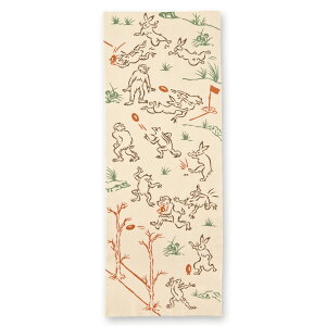 ʂ[C]@bY@Or[@X|[c@ii@LOiʂ(@)EC~(ӂ낵)EqX