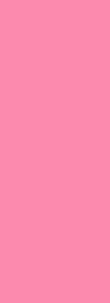 [戸田屋商店]手ぬぐい　ピンク　カラー無地　色無地　無地　手ぬぐい(手拭い)・風呂敷(ふろしき)・扇子専門店
