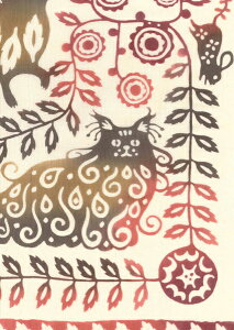 [˓cX]ʂ@LN̖Tɕʂ(@)EC~(ӂ낵)EqX