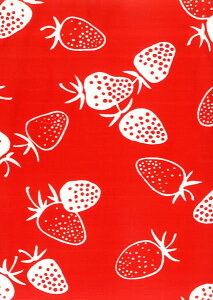 [˓cX]ʂ@--iԁjʂ(@)EC~(ӂ낵)EqX