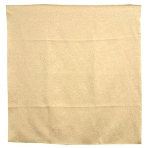 FꂢȂ߂񕗘C~@Ђ񂱂Fix[Wj