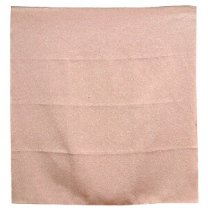 FꂢȂ߂񕗘C~@ЂFiEXj