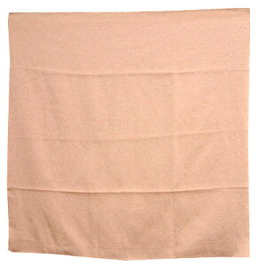 FꂢȂ߂񕗘C~@ЂFisNj