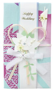 [az]ʂjV܁@ѐ؂@@咩y[֑Ήz