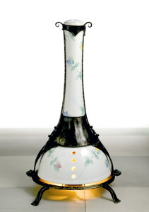 yLcā@؋z[YK[fiLcāj؋i܂񂰂傤j