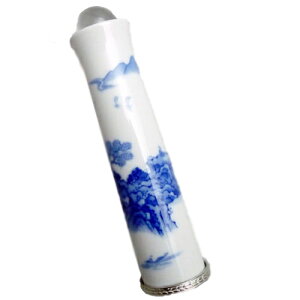 yLcā@؋zRi~^eCh^Cvj