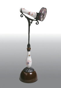 yLcā@؋z{iLcāj؋i܂񂰂傤j