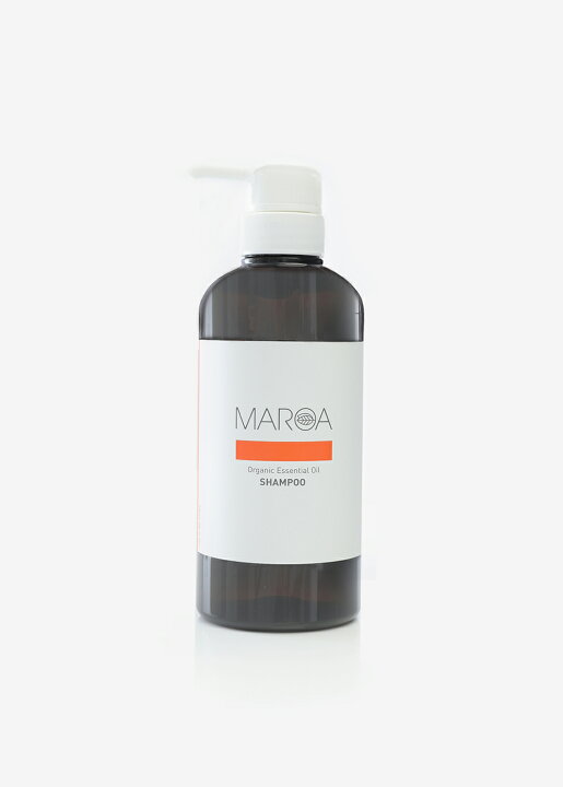 楽天市場 ナチュラルオイルシャンプー 旧ボトル 10 Off 単品 オーガニック Maroa 白髪 ツヤ ツヤ髪 ヘアケア なくなり次第終了 Maroa