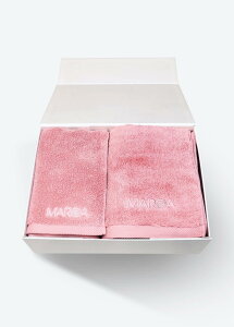 I[KjbNRbg100% oX^IEtFCX^IZbg{bNX@Mtg{bNXt@ MAROA