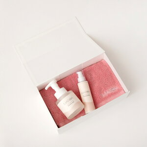 tF~j\[v&~NAtFCX^IZbg{bNX