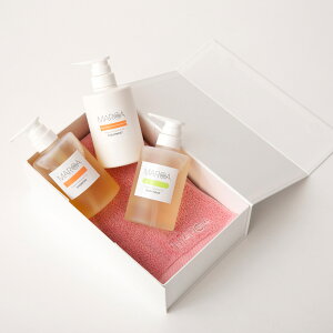 i`ICVv[Ag[gg A{fB\[vAtFCX^I@Zbg@I[KjbN@maroa@@c@c@wAPA@I[KjbNRbg100