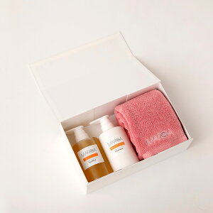 i`ICVv[Ag[gg AtFCX^I@Zbg@I[KjbN@maroa@@c@c@wAPA@I[KjbNRbg100