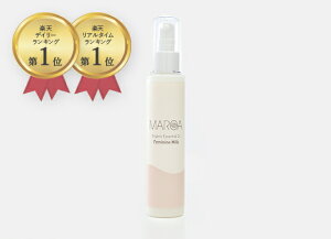 tF~j~NyI[KjbNGbZVICz@3Zbg@10OFF