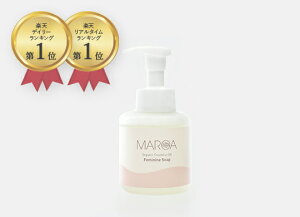 tF~j\[vyI[KjbNGbZVICz