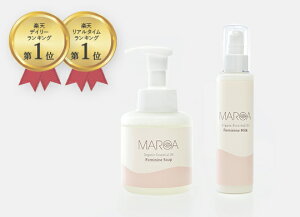 tF~j\[v&~NZbgyI[KjbNGbZVICz