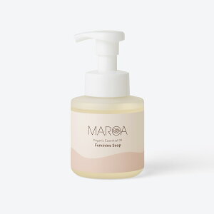 fP[g][@tF~j\[vyI[KjbNGbZVICzw@10OFF 280ml