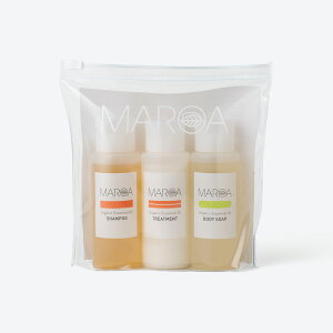 i`ICVv[@g[gg@{fB\[v@I[KjbN@maroa@ gxZbg