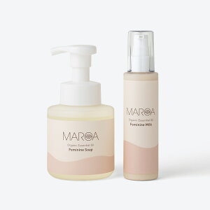 tF~j\[v&~NZbg yI[KjbNGbZVICzw@10OFF