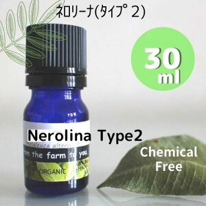 l[iiType 2j30ml_͔|GbZVICJXgXԂ̎ɎgIA}IC100sAICyz