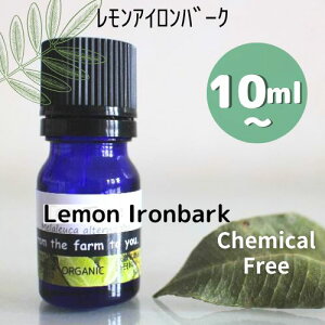 ACo[Ni[J̈j 10ml 30ml 100ml_͔|ċznւ̓EہILIÁIA}IC100sA@GbZVICyz