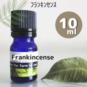 tLZX 10mlY@GbZVICA}ICyẑE݉PN[ɂgp