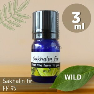 kCYgh}c  3mlyzŘb100sA@GbZVIC₳tbVȐXт̍A}IC