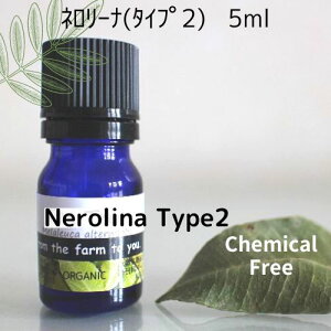 l[iiType 2j5ml_͔|GbZVICJXgXԂ̎ɎgIA}IC100sAICy[ցz