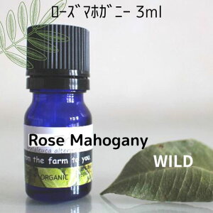 [Y}zKj[ 3ml􎩑R쐶􃏃Chn[xXĝ֎~ĂMdȖ؁Bqp̉ϕiȂǂɎgpA}IC100sAICGbZVIC