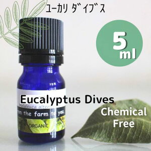 [JE_CuX 5ml_悯uċznւ̓EہILIÁI@100sA@GbZVICI[XgA璼AA}ICy[