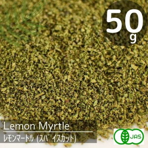 L@JASF􃌃}[gXpCXJbgi50g, 400gjI[XgA̋MdȃubVt[hI[KjbN_􊹋kñ̖n[uubVt[hyz