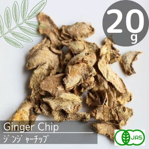 L@JASFI[KjbNWW[`bv 20gIXCXXpCX