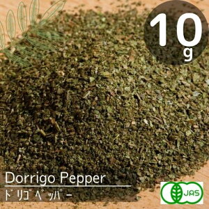 L@JASFhSybp[(10g)I[XgA̋MdȃubVt[hI[KjbNt[h̋_܂̃RVEӞ̗tn[û悤ȃybp[y[ցz