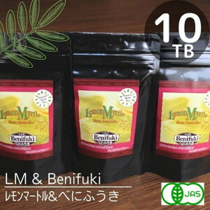 L@JASFI[KjbN͔|􃌃}[gׂɂӂ uheB[iTB10jHlC̍Ygׂɂӂ_͔|n[ueB[eB[obȎfނRR