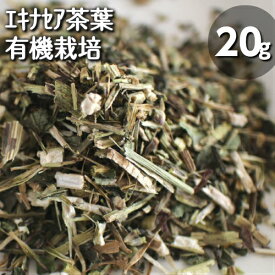 楽天市場 エキナセア ハーブティーの通販