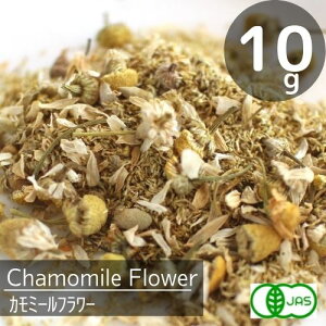 �L�@JAS�F���J���~�[���t�����[���t�i10g�j�I�[�K�j�b�N�͔|�􃁃f�B�J���n�[�u��������ʂ�����Ƃ�����n�[�u��@�n�[�u�e�B�[��y���[���ցz