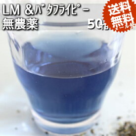楽天市場 花の香り 炭酸水の通販