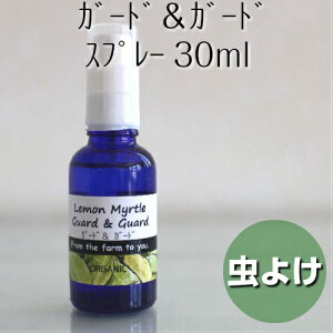 K[hK[hiRh̃Xv[ji30mlj 悯6̃I[KjbNƗL@OZgpԌ˂ɃXv[Αu₩ȍƒ悯ʂ