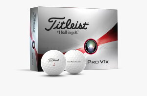 23�N���f���I�I�^�C�g���X�g�@PROV1�APROV1X�@1�_�[�X
