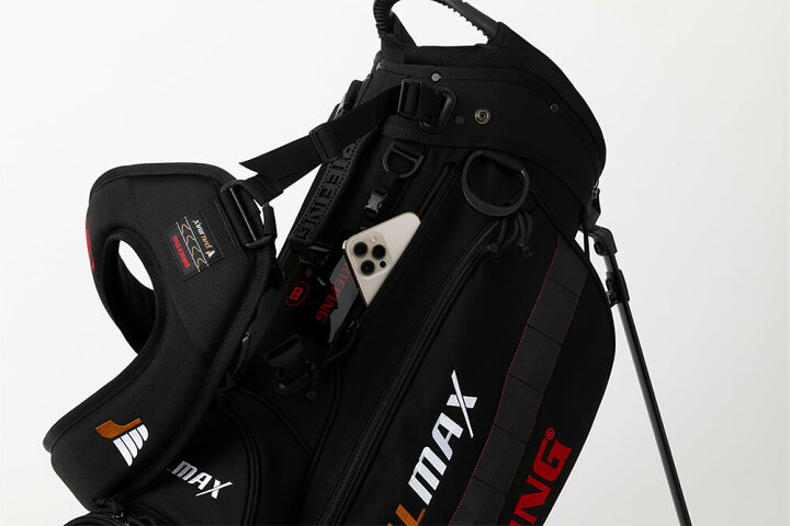 楽天市場】数量限定モデル！！PALMAX BRIEFING コラボモデル CR-4 9.5 