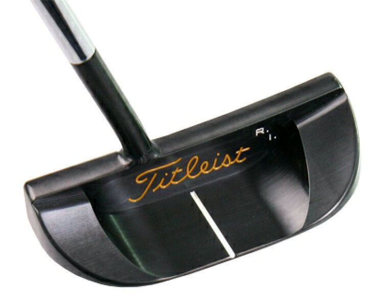 楽天市場】在庫あります 世界限定 500本！！SCOTTY CAMERON 