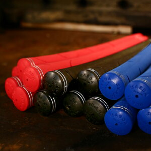 5{ȏ͑}֑}X_St@XbNtBbg@Obv