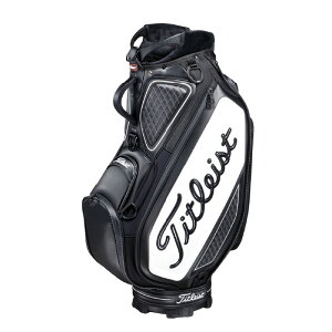 23Nfׂ܂II^CgXg@cA[ LfBobO@TB22SF9