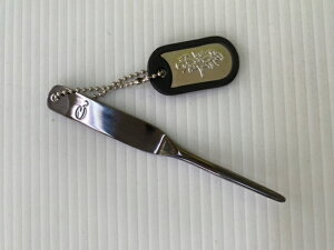 `FCXopC@O[tH[N@CV-3701