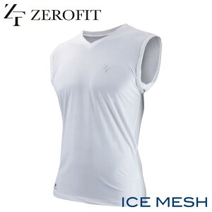 �C�I���X�|�[�c�@ICE MESH �A�C�X���b�V�� V�l�b�N�m�[�X���[�u