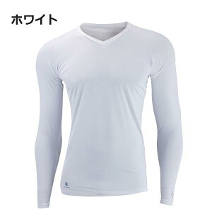�C�I���X�|�[�c�@ICE MESH �A�C�X���b�V�� V�l�b�N�����A���_�[�E�F�A