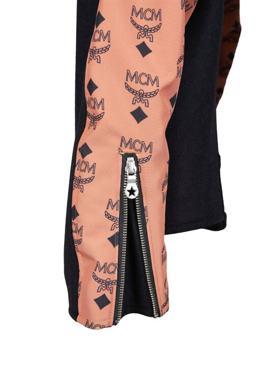楽天市場】【SALE 40%off】 P+M / PHENOMENON WOOL FULLING MOTORCYCLE 
