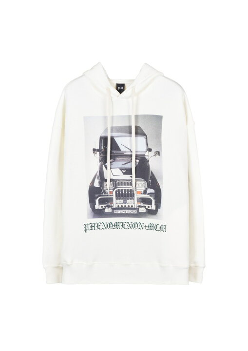 楽天市場】【エントリーでP10倍】P+M / PHENOMENON VEHICLE PHOTO 