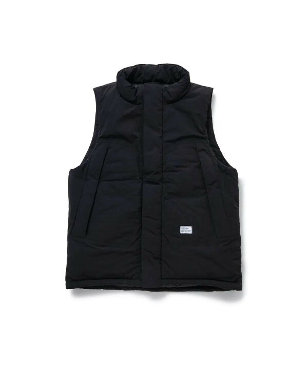 楽天市場】【エントリーでP10倍】BEDWIN & THE HEARTBREAKERS DOWN  