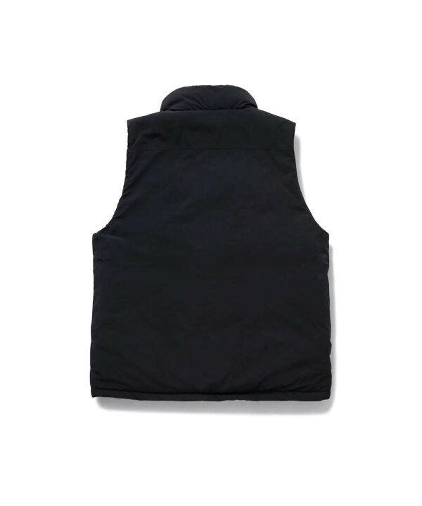 楽天市場】【エントリーでP10倍】BEDWIN & THE HEARTBREAKERS DOWN  